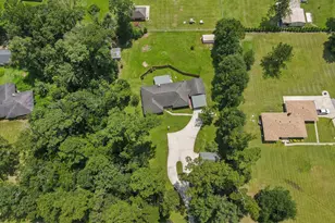 115 Shay Dee Ln, Silsbee, TX 77656 - Photo 28