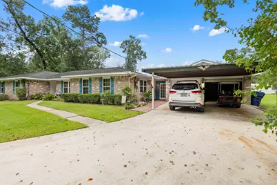 115 Shay Dee Lane, Silsbee, TX 77656 - Photo 26