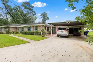 115 Shay Dee Ln, Silsbee, TX 77656 - Photo 26