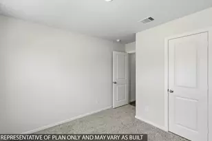 14969 Cherry Crk Dr, Magnolia, TX 77354 - Photo 18