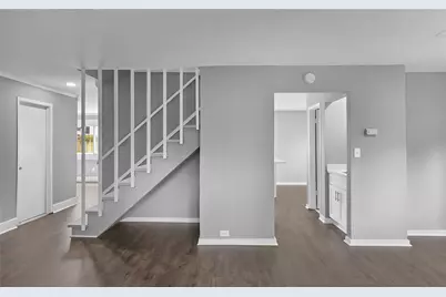 17826 Cluster Court, Spring, TX 77379 - Photo 36