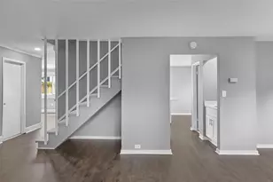 17826 Cluster Ct, Spring, TX 77379 - Photo 36