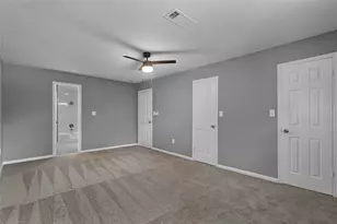 17826 Cluster Ct, Spring, TX 77379 - Photo 22