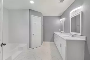 17826 Cluster Ct, Spring, TX 77379 - Photo 24