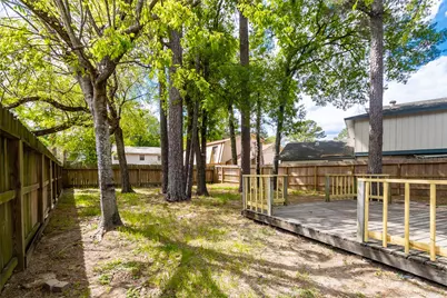 17826 Cluster Court, Spring, TX 77379 - Photo 6