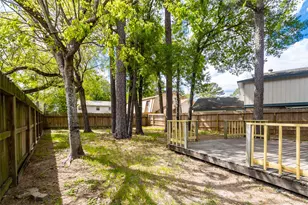 17826 Cluster Ct, Spring, TX 77379 - Photo 6