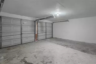 17826 Cluster Ct, Spring, TX 77379 - Photo 32