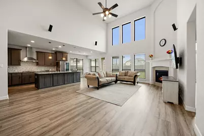 2035 Taylor Marie Trail, Katy, TX 77494 - Photo 10