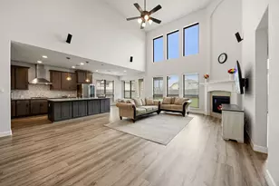 2035 Taylor Marie Trl, Katy, TX 77494 - Photo 10