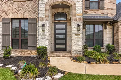 2035 Taylor Marie Trail, Katy, TX 77494 - Photo 2