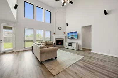 2035 Taylor Marie Trail, Katy, TX 77494 - Photo 4