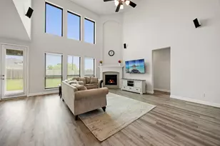 2035 Taylor Marie Trl, Katy, TX 77494 - Photo 4