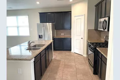 30607 Gardenia Trace Drive, Spring, TX 77386 - Photo 4