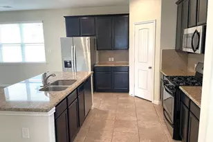 30607 Gardenia Trace Dr, Spring, TX 77386 - Photo 4