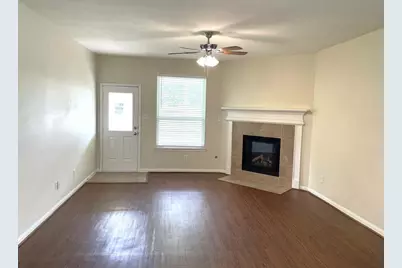 30607 Gardenia Trace Drive, Spring, TX 77386 - Photo 2