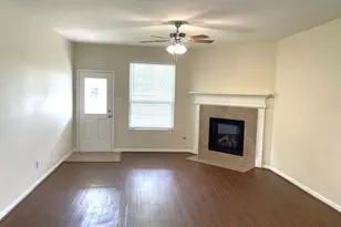 30607 Gardenia Trace Dr, Spring, TX 77386 - Photo 2