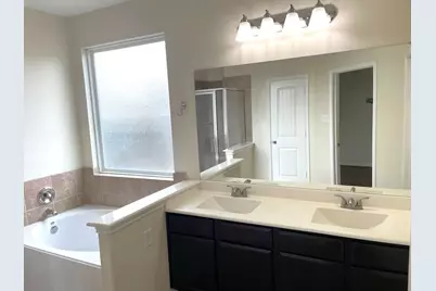 30607 Gardenia Trace Drive, Spring, TX 77386 - Photo 10