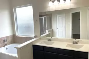 30607 Gardenia Trace Dr, Spring, TX 77386 - Photo 10