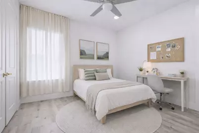 6559 Sealey Street, Houston, TX 77091 - Photo 12