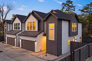 6559 Sealey St, Houston, TX 77091 - Photo 1