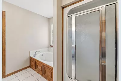 5922 Redfish Run, Baytown, TX 77523 - Photo 24
