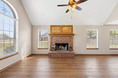 5922 Redfish Run, Baytown, TX 77523 - Photo 12