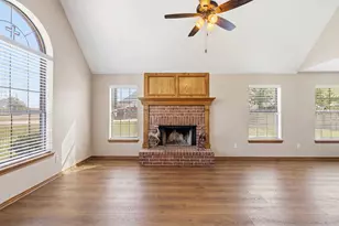 5922 Red Fish Run, Baytown, TX 77523 - Photo 12