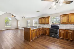 5922 Red Fish Run, Baytown, TX 77523 - Photo 20