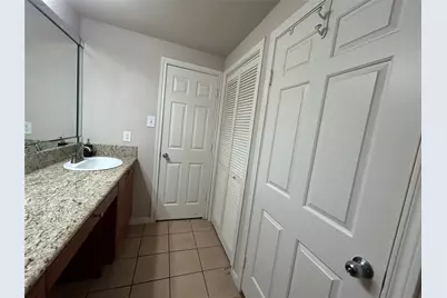 2255 Braeswood Park Drive #218, Houston, TX 77030 - Photo 24