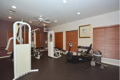2255 Braeswood Park Drive #218, Houston, TX 77030 - Photo 26