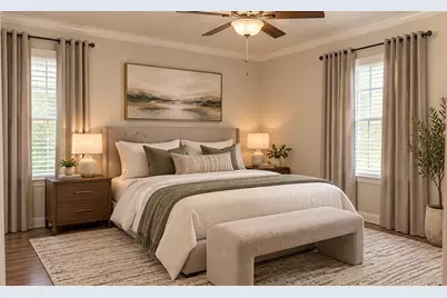 2255 Braeswood Park Drive #218, Houston, TX 77030 - Photo 22