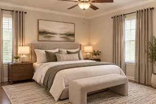 2255 Braeswood Park Dr, Houston, TX 77030 - Photo 22