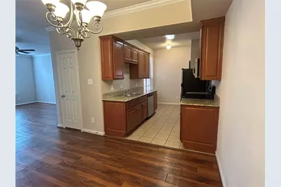 2255 Braeswood Park Drive #218, Houston, TX 77030 - Photo 8
