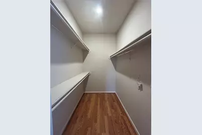 2255 Braeswood Park Drive #218, Houston, TX 77030 - Photo 20