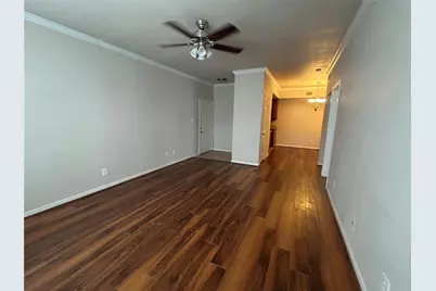 2255 Braeswood Park Drive #218, Houston, TX 77030 - Photo 8