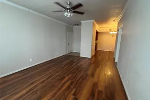 2255 Braeswood Park Dr, Houston, TX 77030 - Photo 8