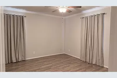 2255 Braeswood Park Drive #218, Houston, TX 77030 - Photo 16