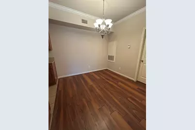 2255 Braeswood Park Drive #218, Houston, TX 77030 - Photo 6