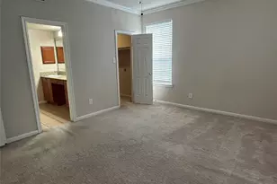 2255 Braeswood Park Dr, Houston, TX 77030 - Photo 14