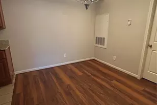 2255 Braeswood Park Dr, Houston, TX 77030 - Photo 10