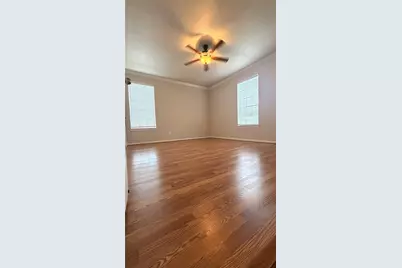 2255 Braeswood Park Drive #218, Houston, TX 77030 - Photo 14