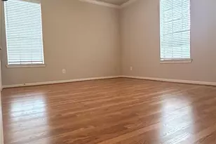 2255 Braeswood Park Dr, Houston, TX 77030 - Photo 14