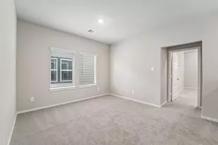 19919 Emerald Bnd Wy, Rosharon, TX 77346 - Photo 26
