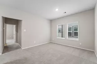 19919 Emerald Bnd Wy, Rosharon, TX 77346 - Photo 28