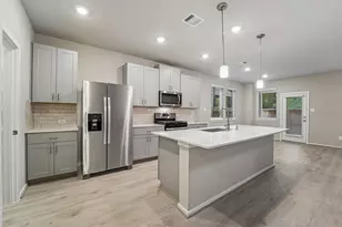 19919 Emerald Bnd Wy, Rosharon, TX 77346 - Photo 8