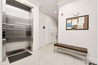 2120 Kipling Street #306, Houston, TX 77098 - Photo 26