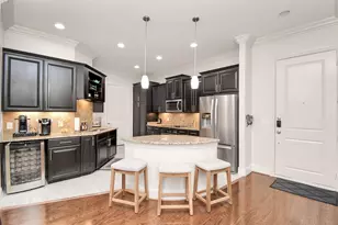 2120 Kipling St, Houston, TX 77098 - Photo 2