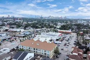 2120 Kipling St, Houston, TX 77098 - Photo 30