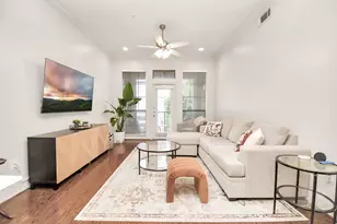 2120 Kipling St, Houston, TX 77098 - Photo 12