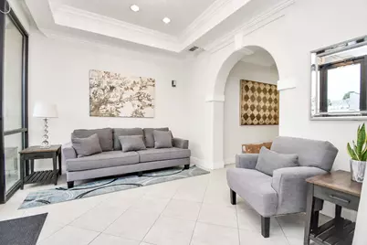 2120 Kipling Street #306, Houston, TX 77098 - Photo 24